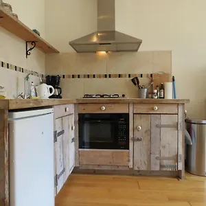 https://casa-duna.zandvoort-hotels.com