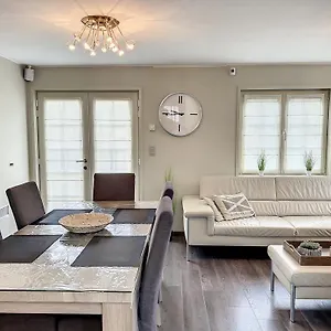 https://red-sea-vakantiehuis-te-middelkerke-westende.bruges-hotels.info