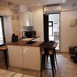 maison-de-naissance-de-nostradamus.fr-provencehotel.com/