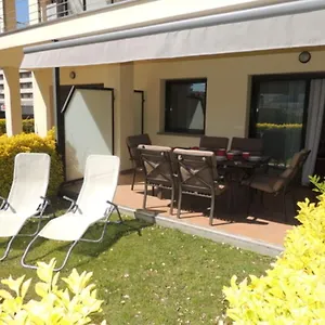 mileni-24b2-planta-baja.catalonia-hotels.com/